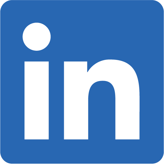 linked in