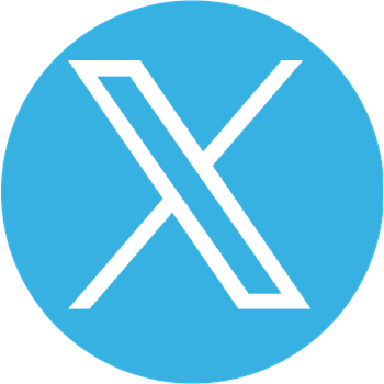 X Twitter